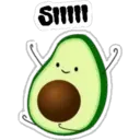 SI