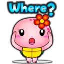 Where?