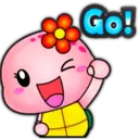 Go!