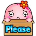 JO
Please