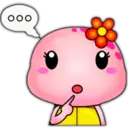 000