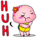 Н
HUW
n