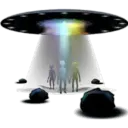 ➠  ALIENS  = = 9