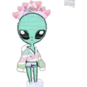 korla