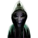 ➠  ALIENS  = = 19