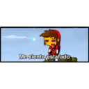 Perritos 6