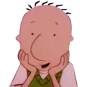 Doug Narinas 15