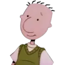Doug Narinas 21