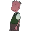 Doug Narinas 2