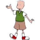 Doug Narinas 14