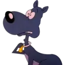 Doug Narinas 3