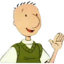 Doug Narinas 25