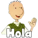 Doug Narinas 4