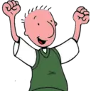 Doug Narinas 6