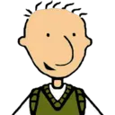 Doug Narinas 7