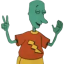 Doug Narinas 20