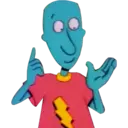 Doug Narinas 1
