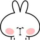 Spoiled Rabbit's Expressions 2 20