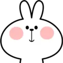 Spoiled Rabbit's Expressions 2 19