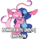 stich y angel 1