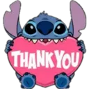 stich y angel 15