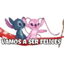 stich y angel 8