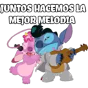 stich y angel 3