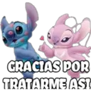 stich y angel 6