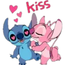 stich y angel 2