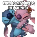stich y angel 23