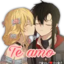 Princesa Encantadora ️ 22