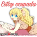 Princesa Encantadora ️ 4