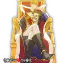 Princesa Encantadora ️ 2