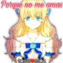 Princesa Encantadora ️ 19
