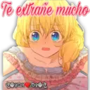 Princesa Encantadora ️ 12