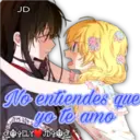Princesa Encantadora ️ 6