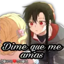 Princesa Encantadora ️ 11