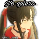 Princesa Encantadora ️ 29