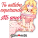 Princesa Encantadora ️ 7