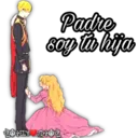 Princesa Encantadora ️ 14