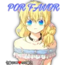 Princesa Encantadora ️ 24