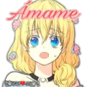 Princesa Encantadora ️ 20