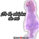Princesa Encantadora ️ 18