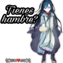 Princesa Encantadora ️ 13