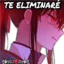 Princesa Encantadora ️ 10