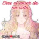 Princesa Encantadora ️ 9