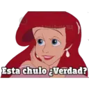 18 Esta chulo ¿Verdad?