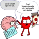 Pu+o CORAZÓN 5