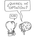 Pu+o CORAZÓN 12