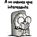 Pu+o CORAZÓN 22